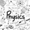 Physics Unit