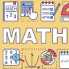 Mathematics Unit